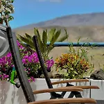 Apartment Sunset Hideaway-roque Del Conde *