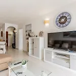 Sunset Hideaway-roque Del Conde Apartment Costa Adeje (Tenerife)