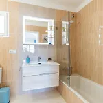 Sunset Hideaway-roque Del Conde Apartment *