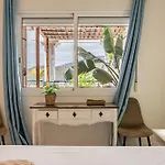 Sunset Hideaway-roque Del Conde Apartment *