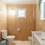 Apartment Sunset Hideaway-roque Del Conde