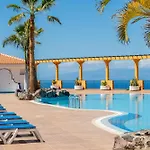 Apartment Sunset Hideaway-roque Del Conde *