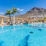 Sunset Hideaway-roque Del Conde Apartment Costa Adeje (Tenerife)