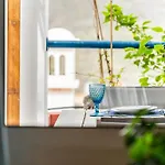 Sunset Hideaway-roque Del Conde Apartment