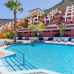 Apartment Sunset Hideaway-roque Del Conde