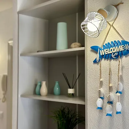 Sunset Hideaway-roque Del Conde Apartamento *
