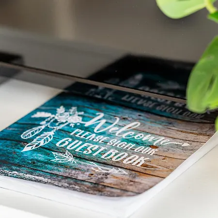 Sunset Hideaway-roque Del Conde * Costa Adeje (Tenerife)