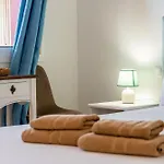 Apartman Sunset Hideaway-roque Del Conde Costa Adeje (Tenerife)