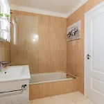 Apartman Sunset Hideaway-roque Del Conde