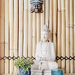 Apartman Sunset Hideaway-roque Del Conde Costa Adeje (Tenerife)