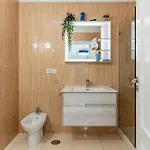 Apartman Sunset Hideaway-roque Del Conde