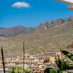 Sunset Hideaway-roque Del Conde