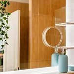 Sunset Hideaway-roque Del Conde Costa Adeje (Tenerife)