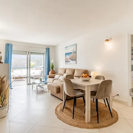 Sunset Hideaway-roque Del Conde