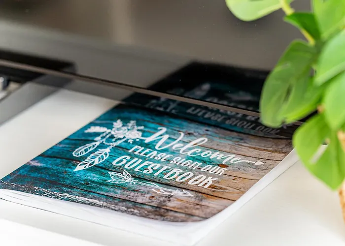 Sunset Hideaway-roque Del Conde * Costa Adeje (Tenerife)