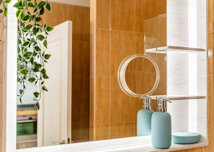 Sunset Hideaway-roque Del Conde Costa Adeje